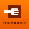 Mumumio.com logo