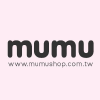 Mumushop.com.tw logo