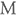 Munal.mx logo