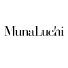 Munaluchibridal.com logo
