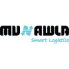 Munawla.com logo
