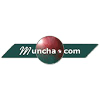 Muncha.com logo