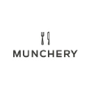 Munchery.com logo