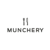 Munchery.com logo