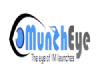 Muncheye.com logo