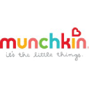 Munchkin.com logo