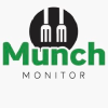 Munchmonitor.com logo