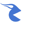 Munchweb.com logo