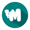 Munchymc.com logo