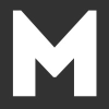 Mundiario.com logo