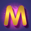 Mundijuegos.com.mx logo