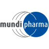 Mundipharma.com logo