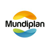 Mundiplan.es logo