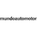 Mundoautomotor.com.ar logo