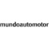 Mundoautomotor.com.ar logo