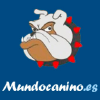 Mundocanino.es logo