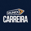 Mundocarreira.com.br logo