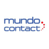 Mundocontact.com logo