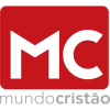 Mundocristao.com.br logo