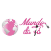Mundodafa.com logo