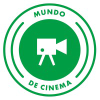 Mundodecinema.com logo