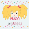 Mundoderukkia.com logo