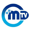 Mundodigital.net logo