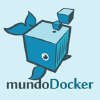 Mundodocker.com.br logo