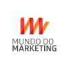 Mundodomarketing.com.br logo