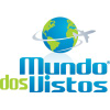 Mundodosvistos.com.br logo