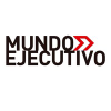 Mundoejecutivo.com.mx logo