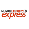 Mundoejecutivoexpress.mx logo