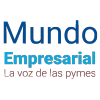 Mundoempresarial.com.ar logo
