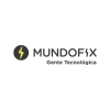 Mundofix.com logo