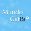 Mundogatos.com logo