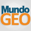 Mundogeo.com logo