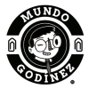 Mundogodinez.mx logo
