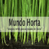 Mundohorta.com.br logo