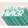 Mundohvacr.com.mx logo