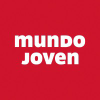Mundojoven.com logo