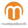 Mundojuridico.info logo