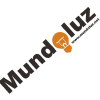 Mundoluz.net logo