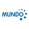 Mundomedia.com logo