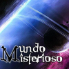 Mundomisterioso.net logo