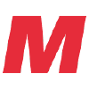 Mundomotero.com logo