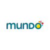 Mundopacifico.cl logo