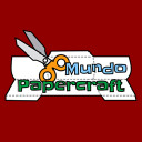 Mundopapercraft.com logo