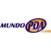 Mundopda.com logo