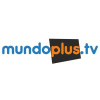 Mundoplus.tv logo