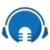 Mundopodcast.com.br logo